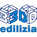 3D EDILIZIA